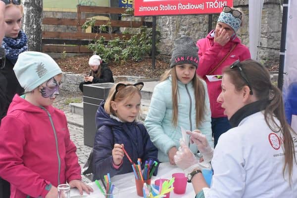 majowka-na-skwerze-radiowej-trojki-81095