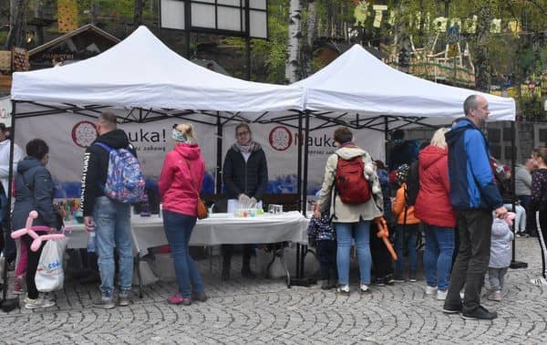 majowka-na-skwerze-radiowej-trojki-81095