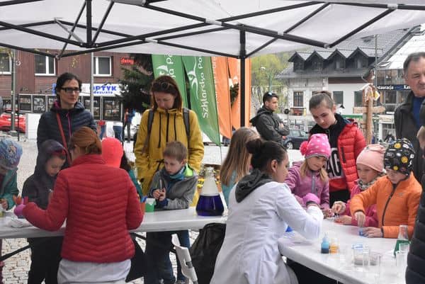 majowka-na-skwerze-radiowej-trojki-81095