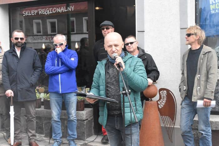 sztuka-wysza-na-ulice-81097