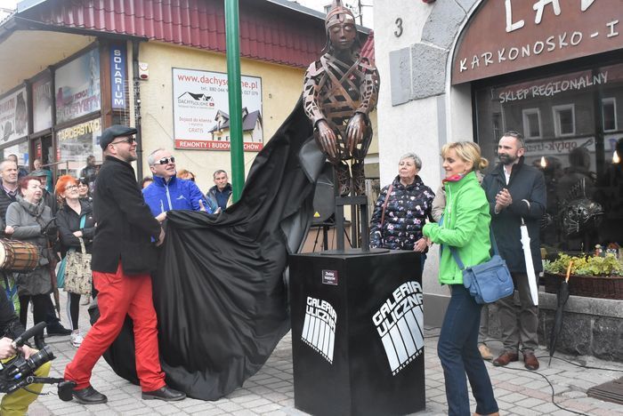 sztuka-wysza-na-ulice-81097
