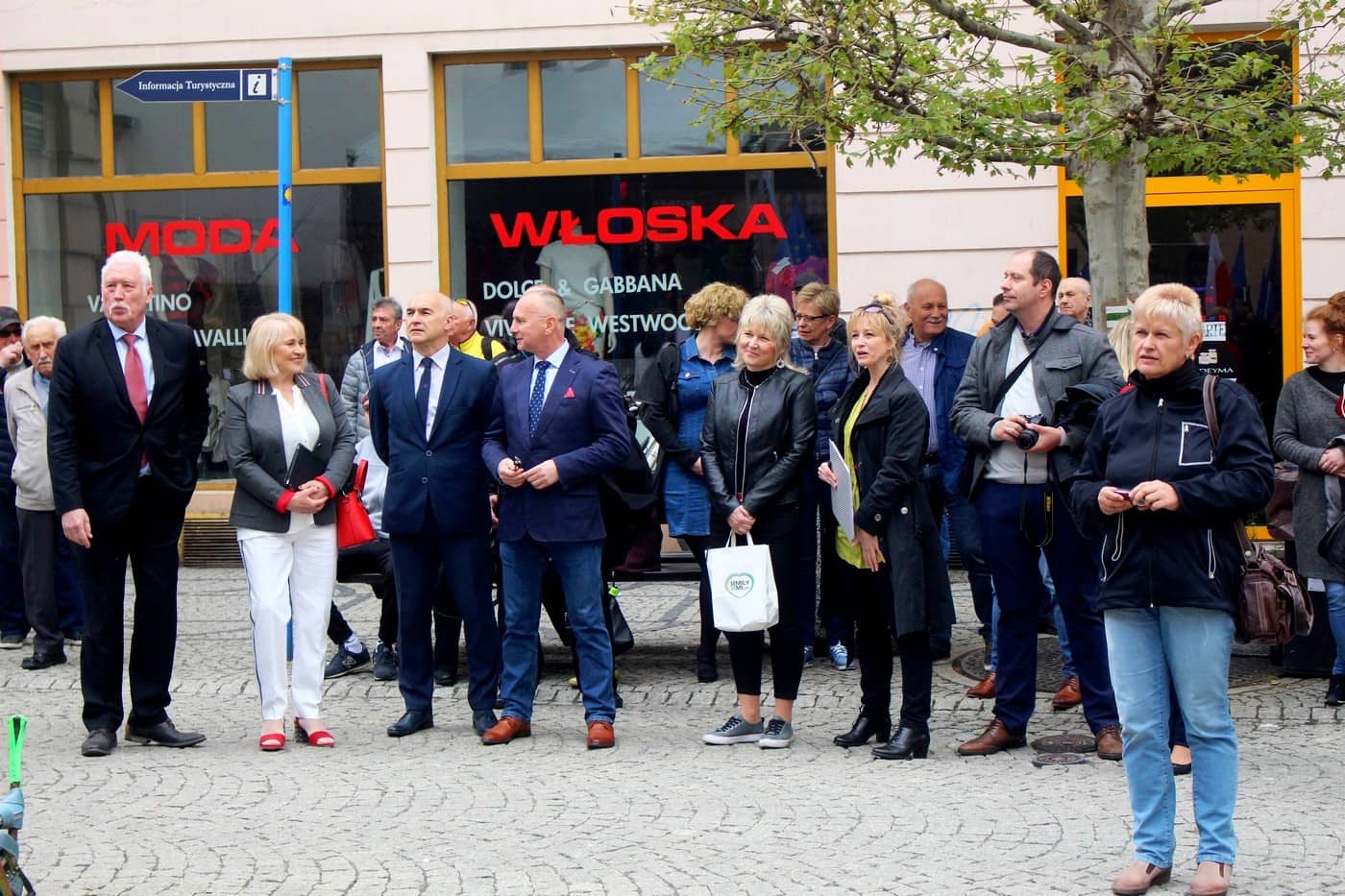 swieto-ulicy-1-maja-81099