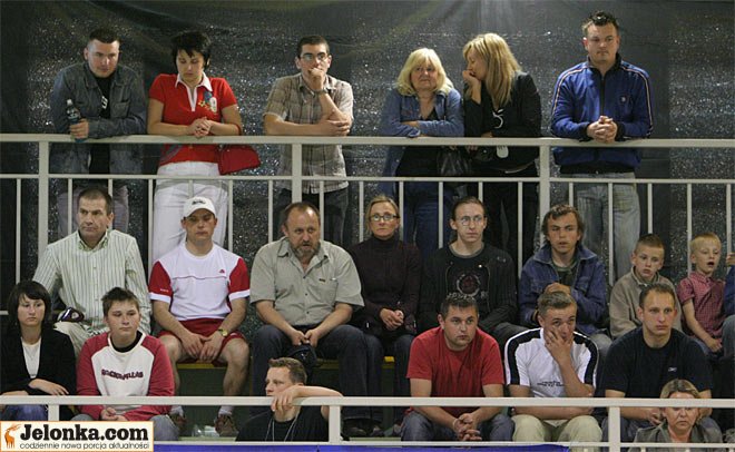 medale-jeleniogorzan-w-karate-8110