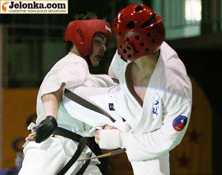 medale-jeleniogorzan-w-karate-8110