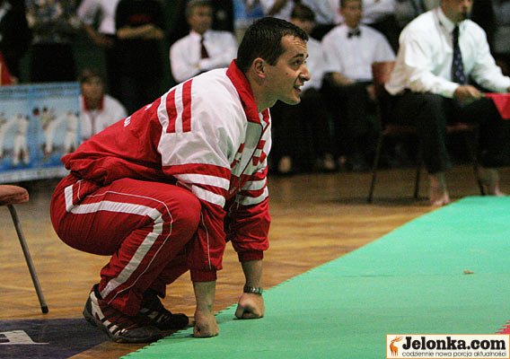 medale-jeleniogorzan-w-karate-8110