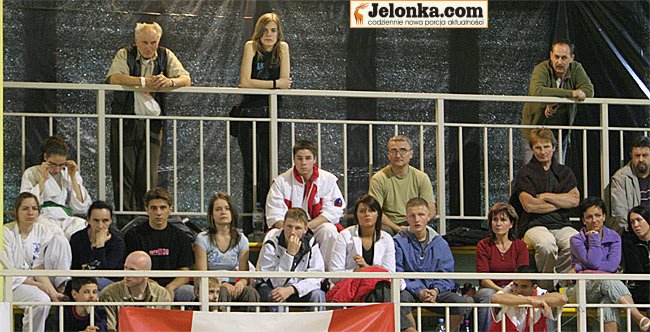medale-jeleniogorzan-w-karate-8110