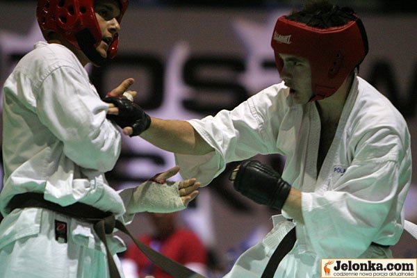 medale-jeleniogorzan-w-karate-8110