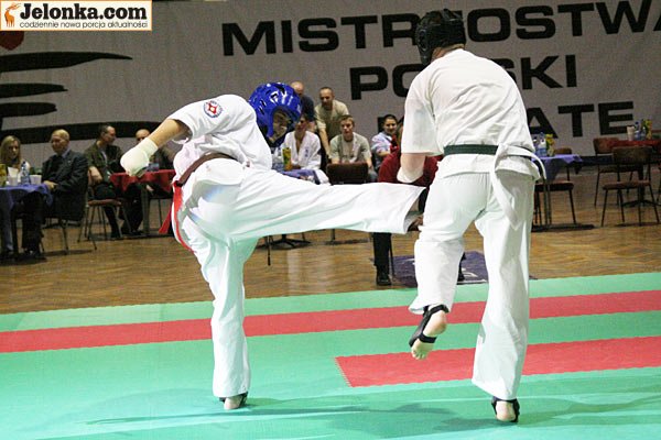 medale-jeleniogorzan-w-karate-8110