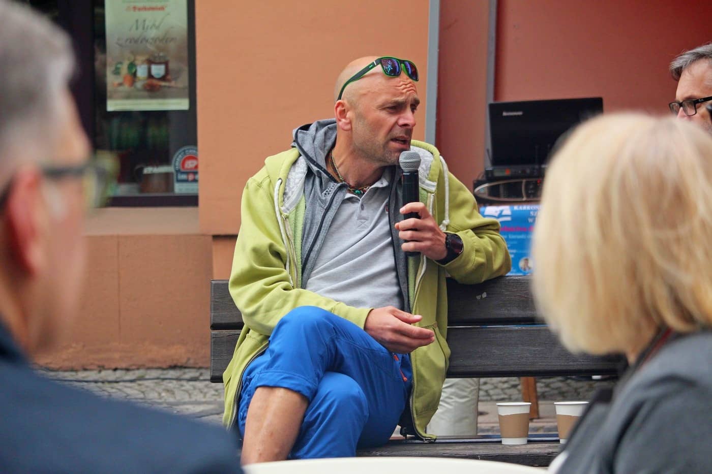 rozmowy-w-kawiarence-europejskiej-81100