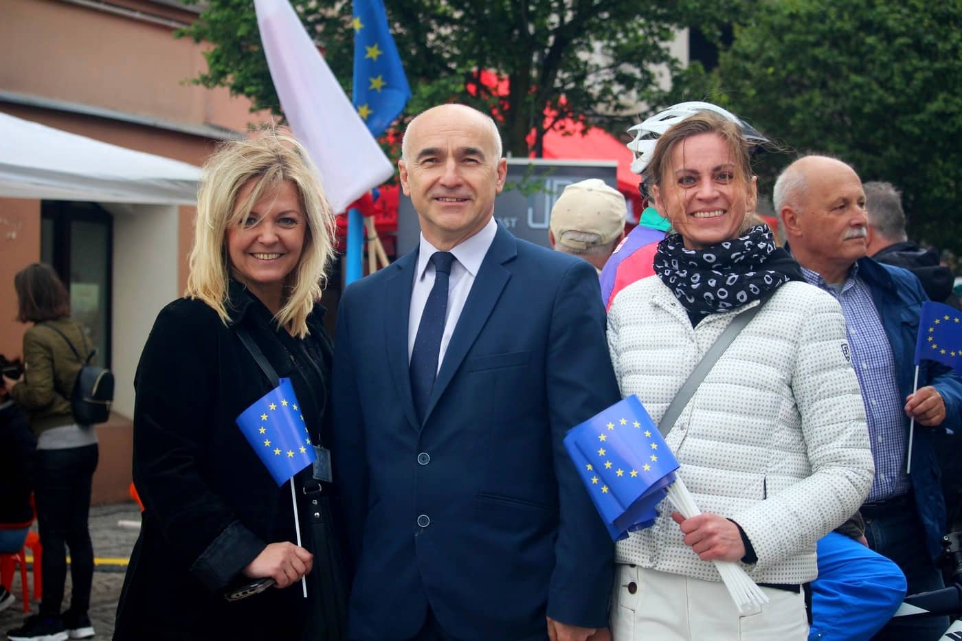 rozmowy-w-kawiarence-europejskiej-81100