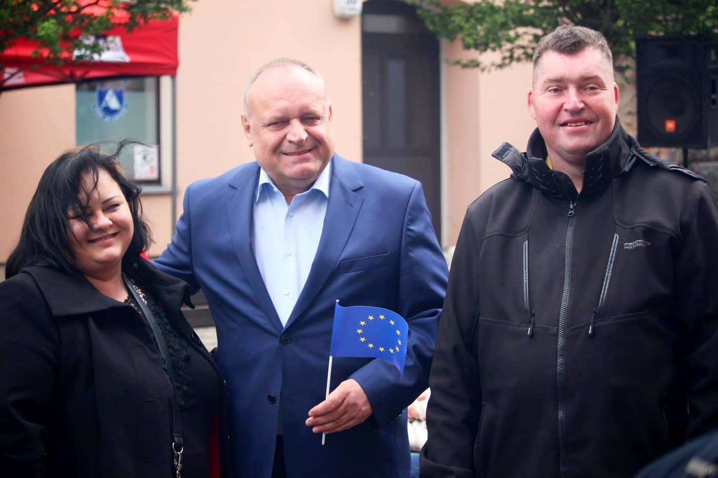 rozmowy-w-kawiarence-europejskiej-81100