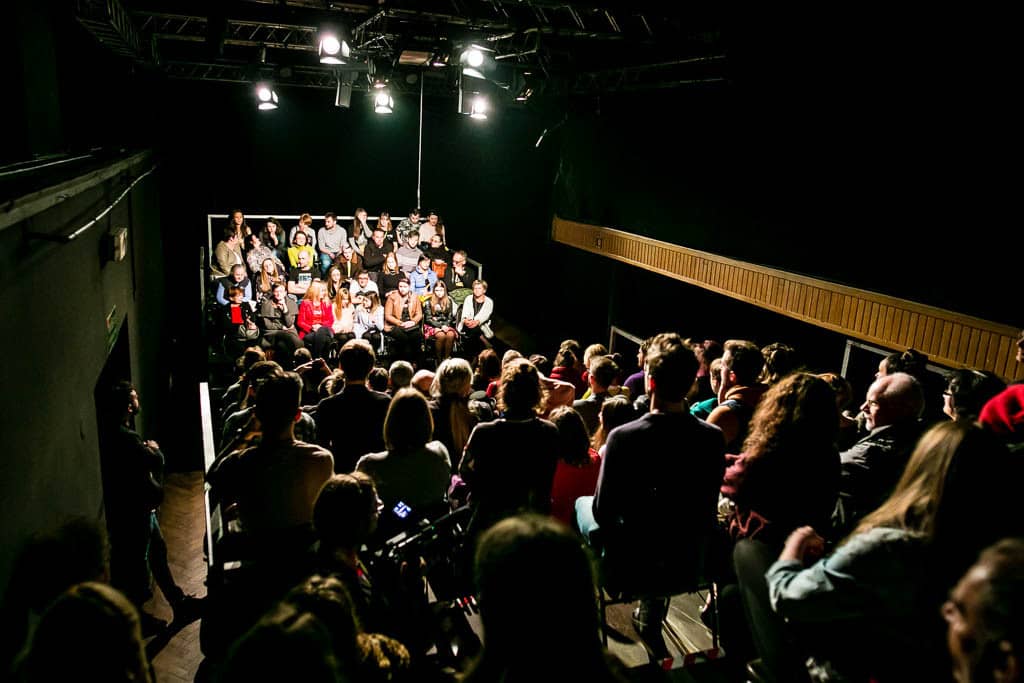 sprawdzaja-czym-jest-teatr-81101