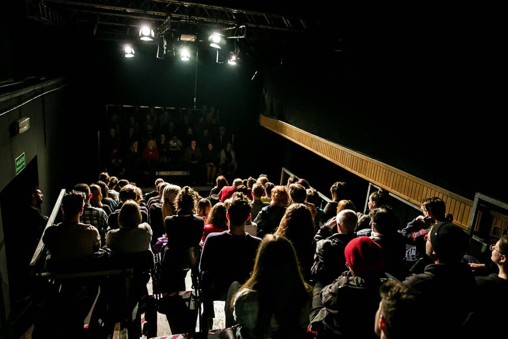 sprawdzaja-czym-jest-teatr-81101