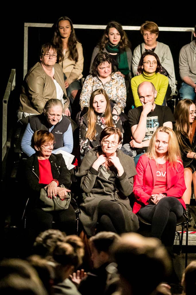 sprawdzaja-czym-jest-teatr-81101