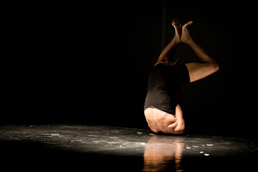 sprawdzaja-czym-jest-teatr-81101