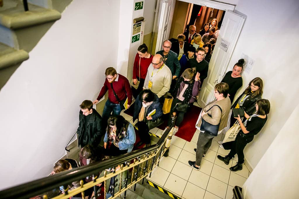 sprawdzaja-czym-jest-teatr-81101
