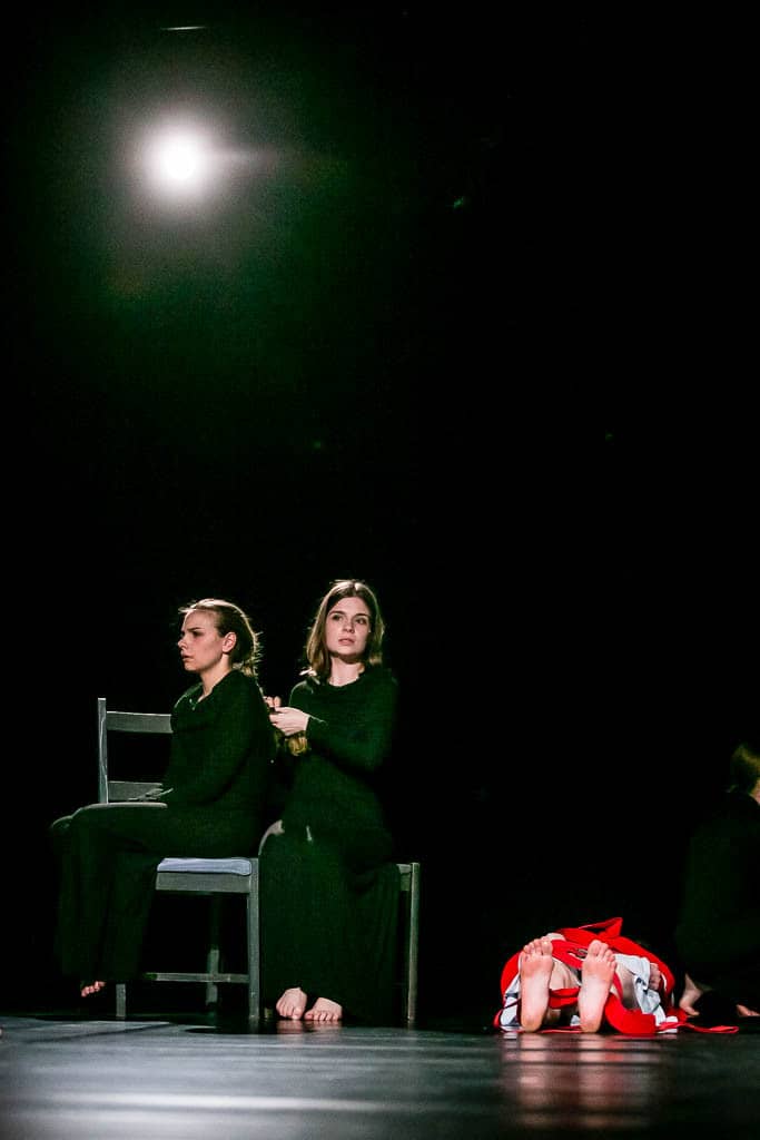sprawdzaja-czym-jest-teatr-81101