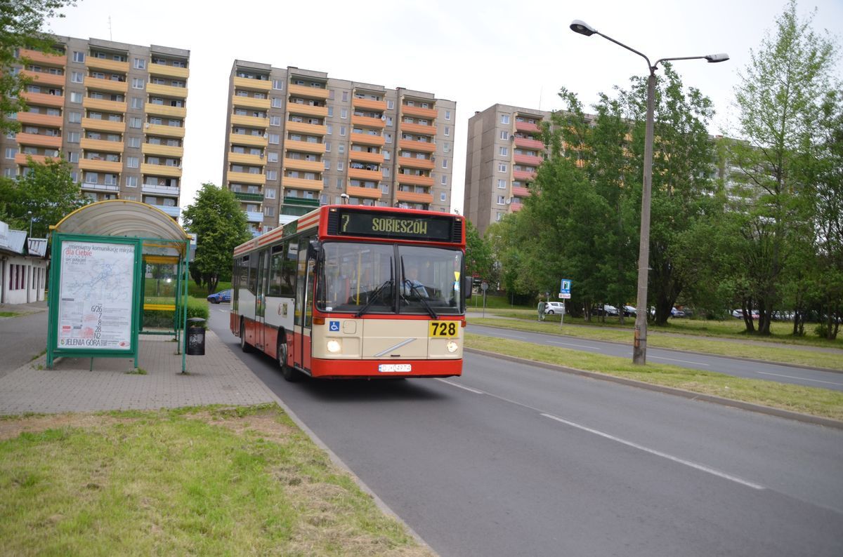 czytelniczka-tak-sie-nie-da-jechac-81110