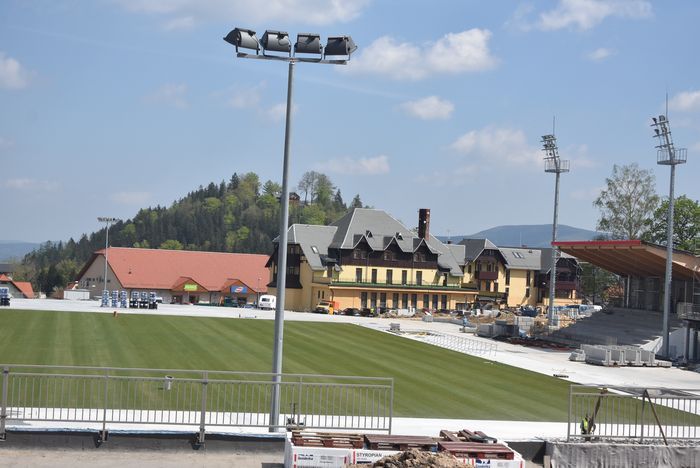 stadion-juz-wkrotce-81111