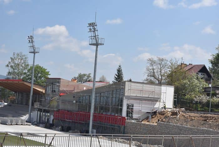 stadion-juz-wkrotce-81111