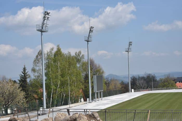 stadion-juz-wkrotce-81111