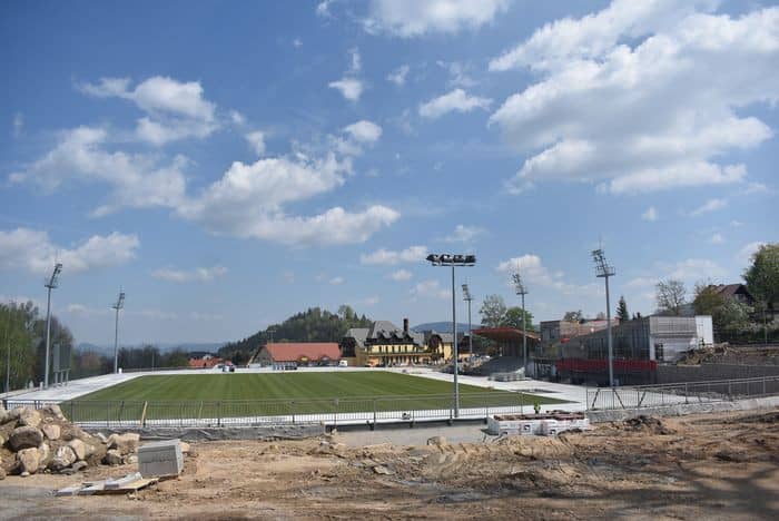 stadion-juz-wkrotce-81111