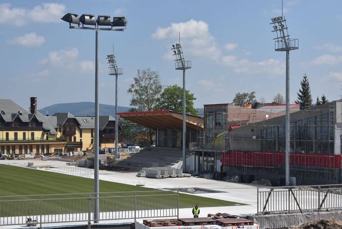 stadion-juz-wkrotce-81111