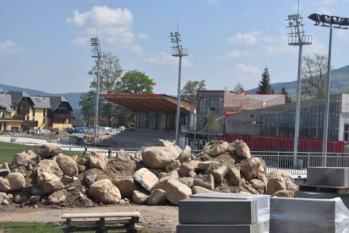 stadion-juz-wkrotce-81111