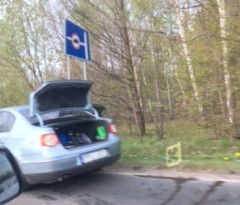 kolizja-na-sudeckiej-81113