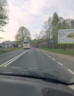 kolizja-na-sudeckiej-81113