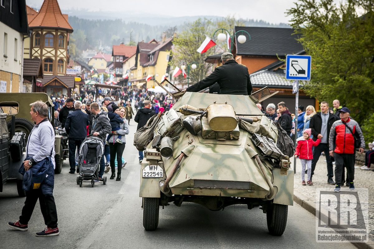 arado-pod-sniezka-81114