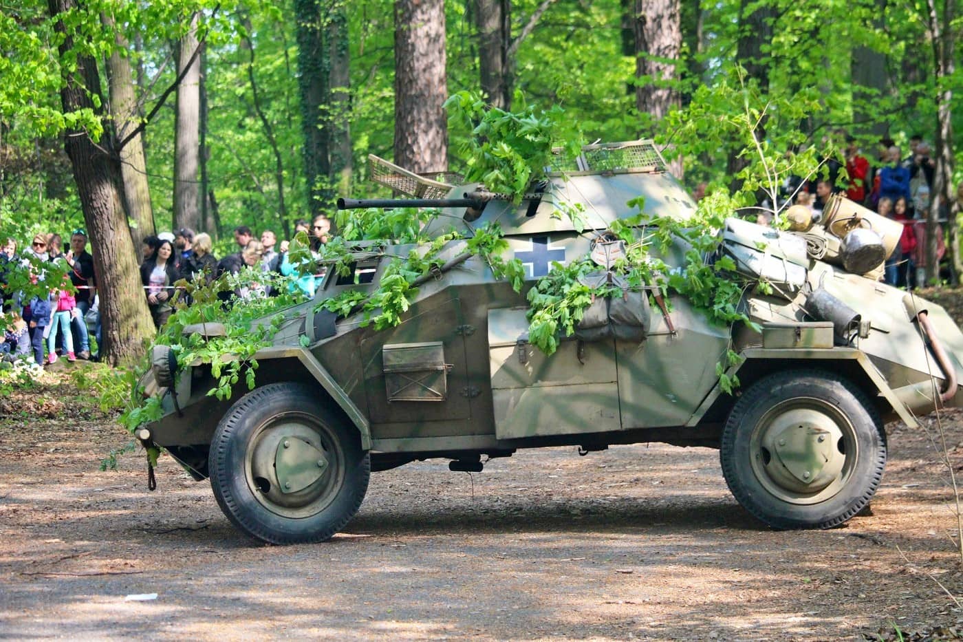 grupy-rekonstrukcyjne-na-wzgorzu-kosciuszki-81116