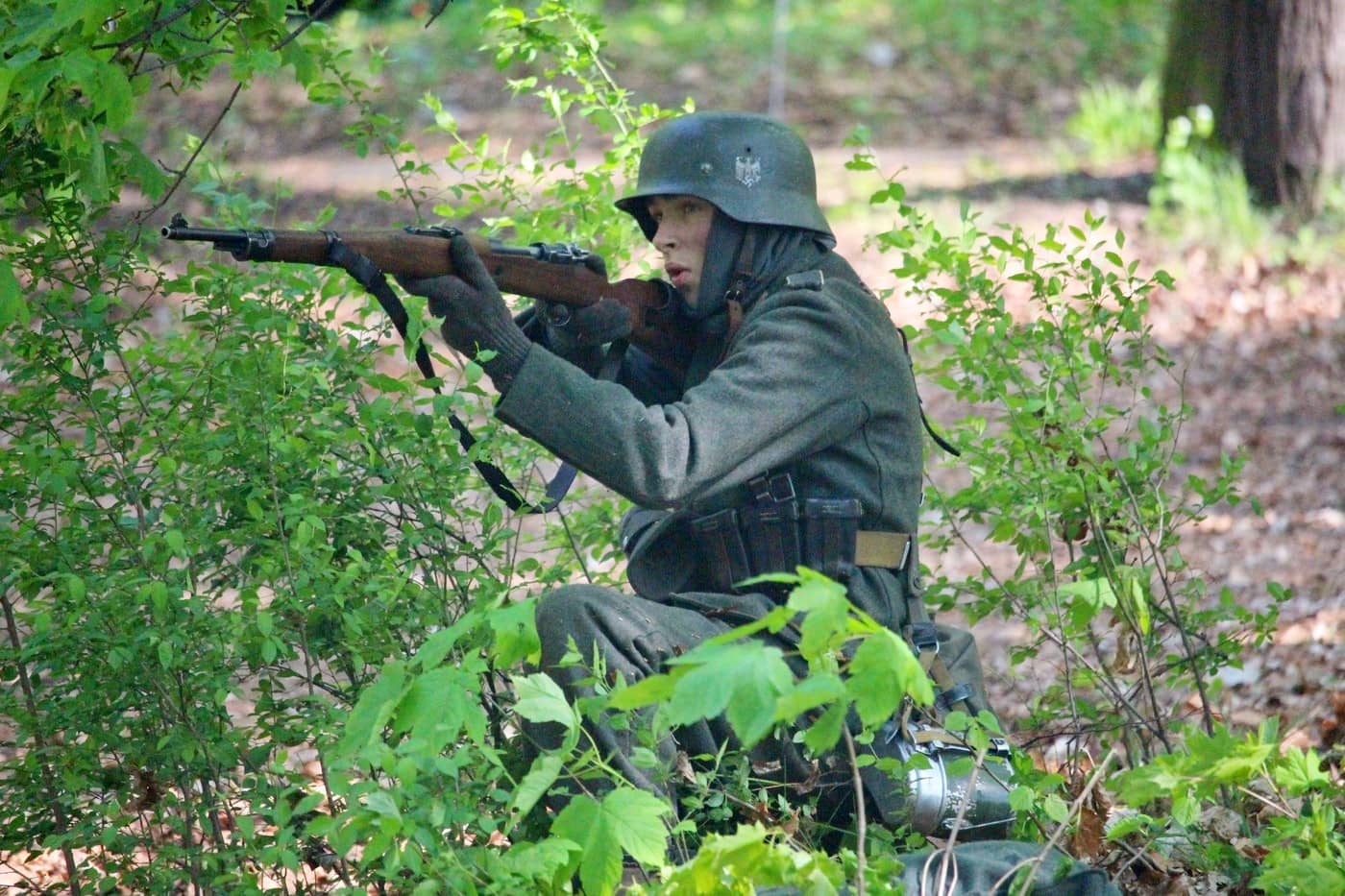 grupy-rekonstrukcyjne-na-wzgorzu-kosciuszki-81116