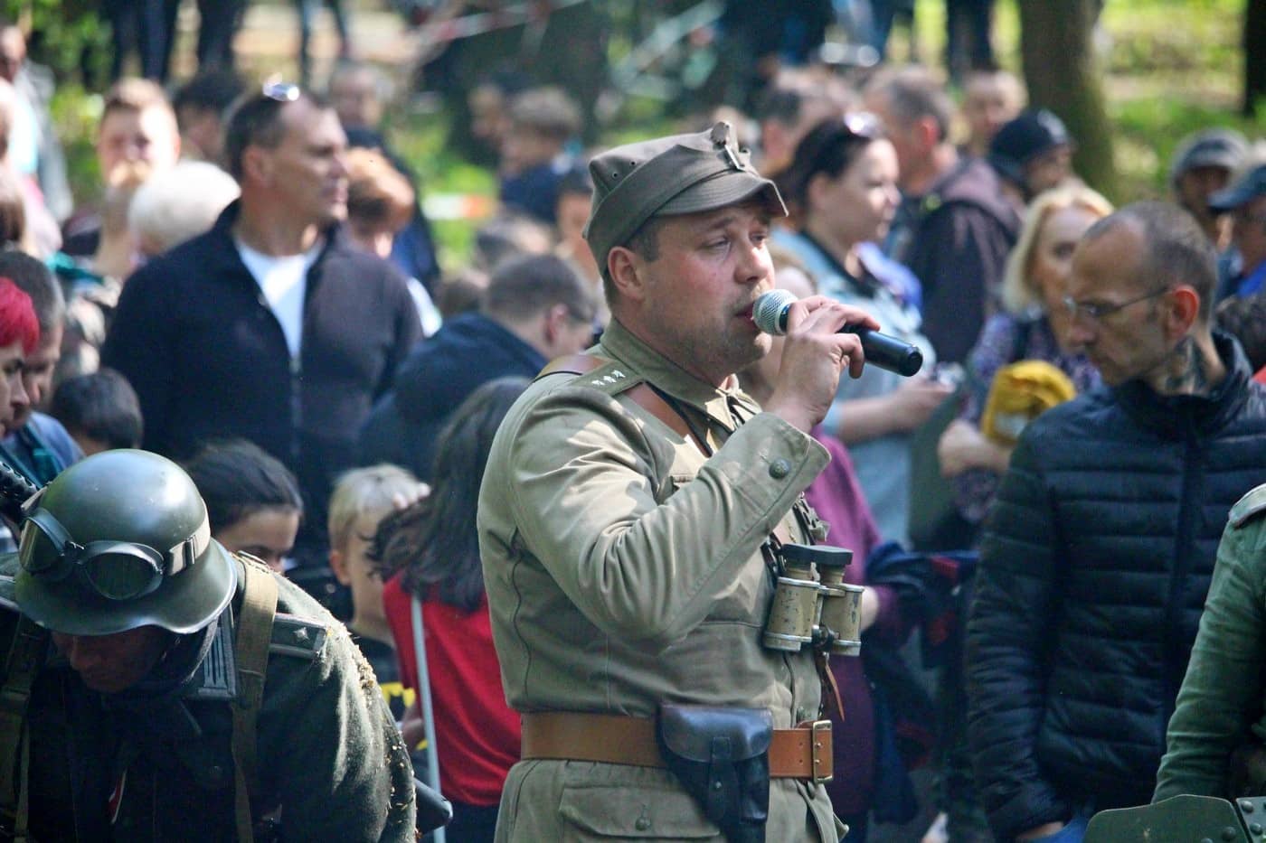 grupy-rekonstrukcyjne-na-wzgorzu-kosciuszki-81116