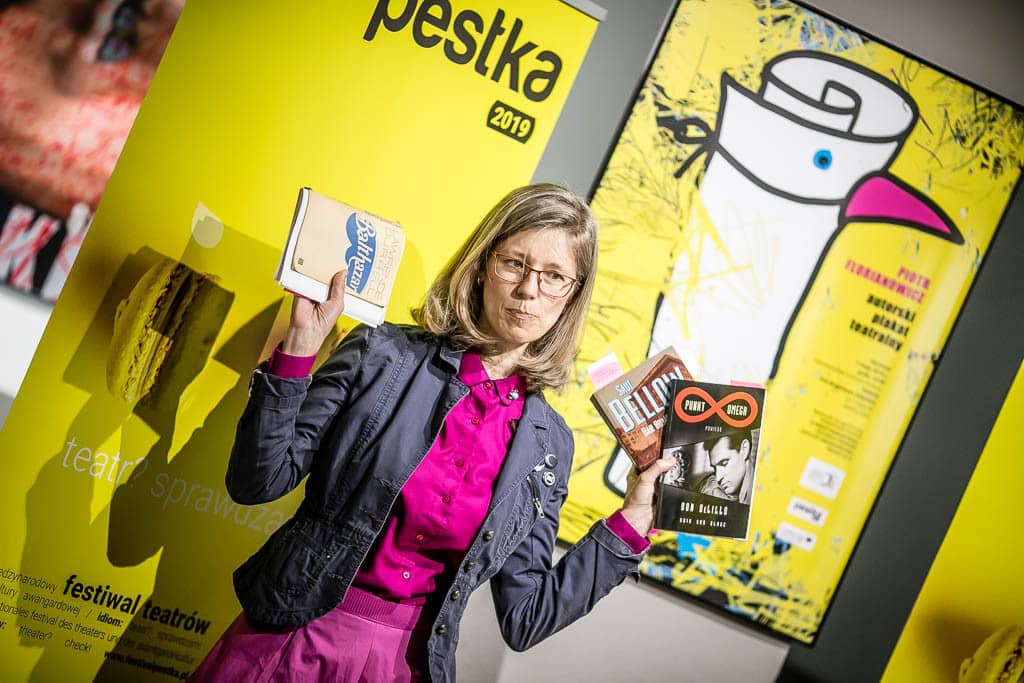 pestka-dzien-trzeci-81117