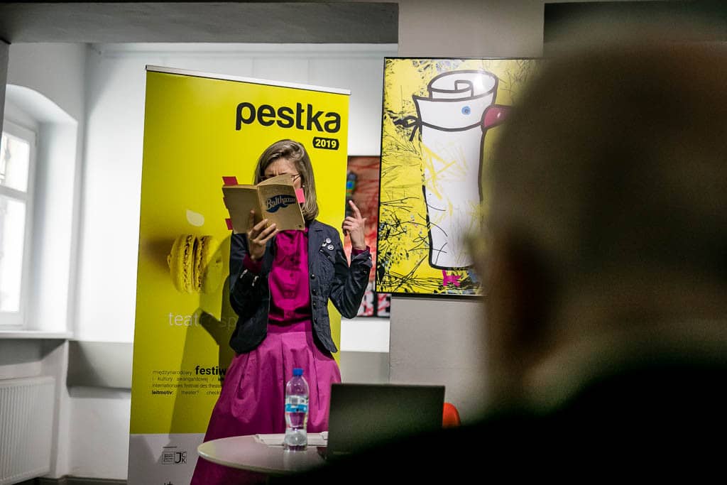 pestka-dzien-trzeci-81117