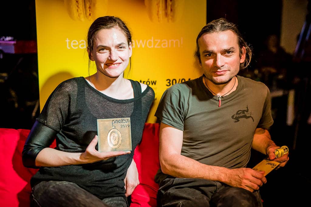 pestka-dzien-trzeci-81117