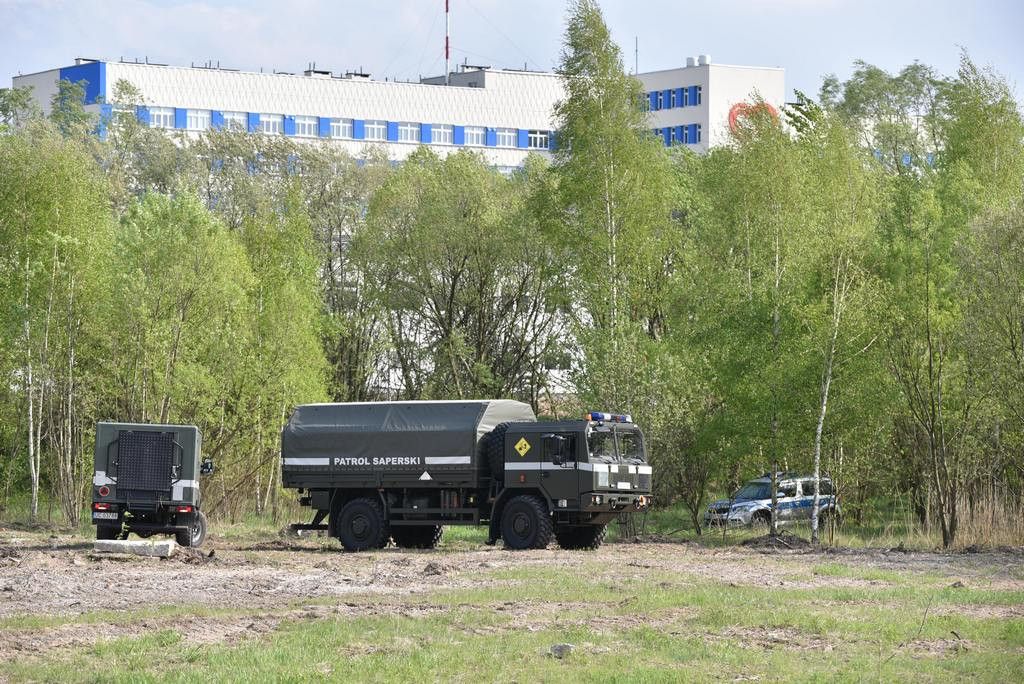 granat-koo-szpitala-81118
