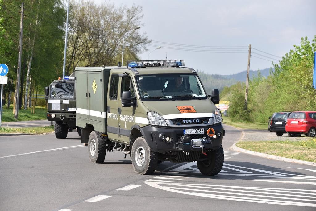 granat-koo-szpitala-81118