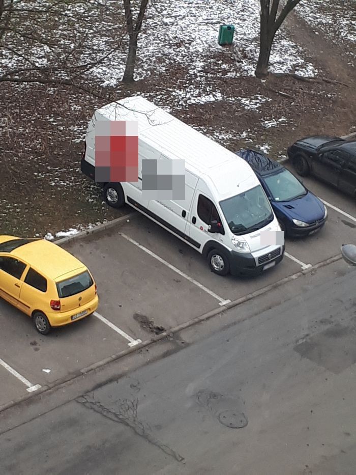 duzy-moze-wiecej-81119