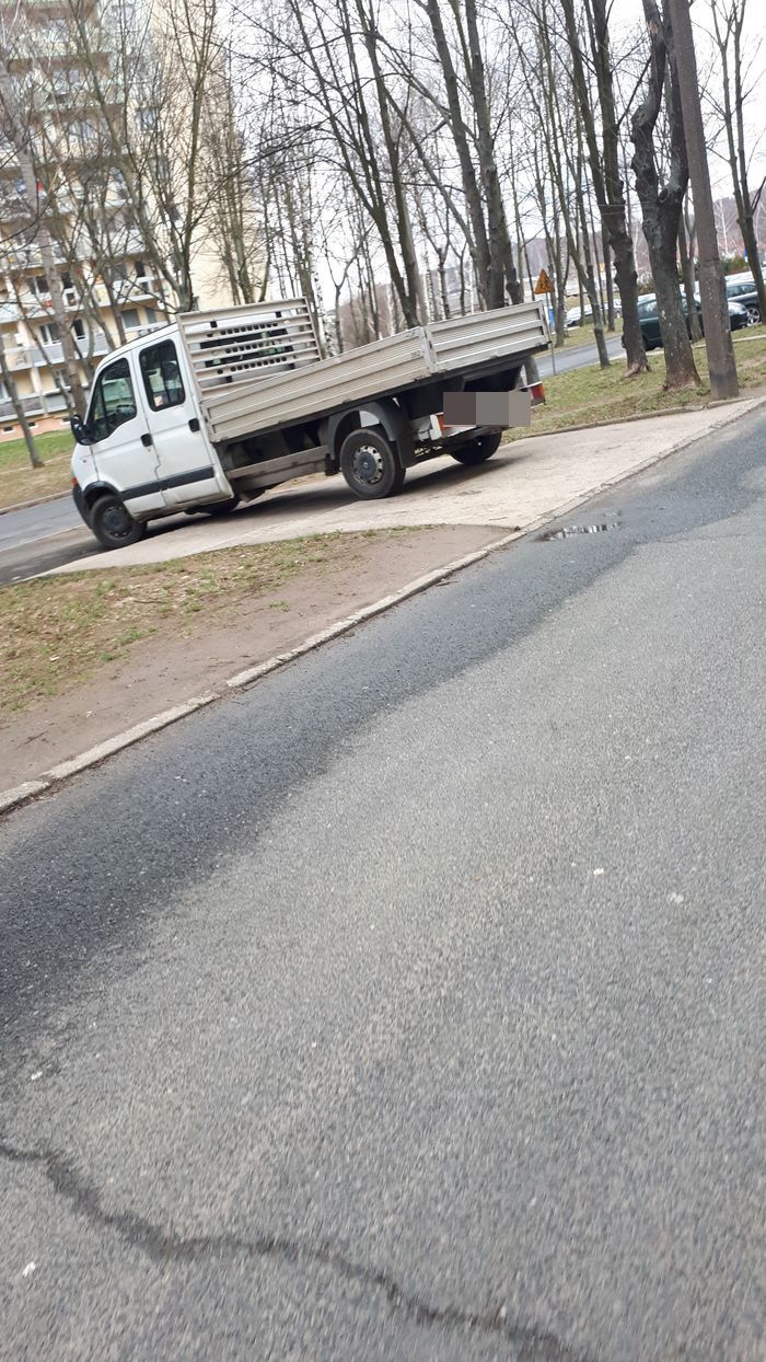 duzy-moze-wiecej-81119