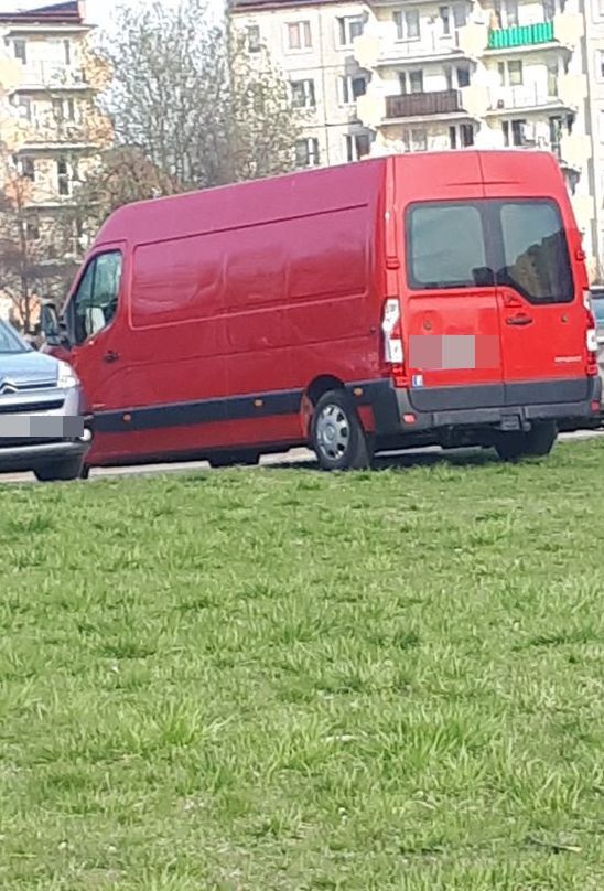 duzy-moze-wiecej-81119