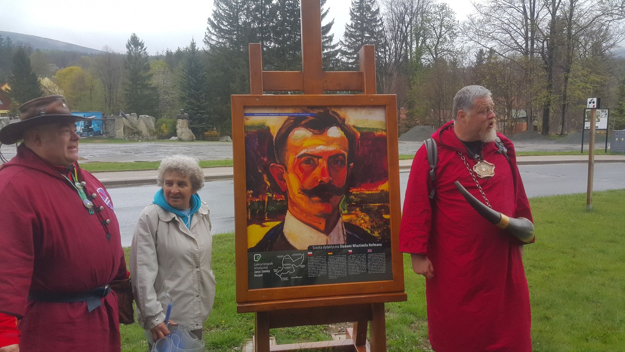 wycieczka-szlakiem-wlastimila-hofmana-81125
