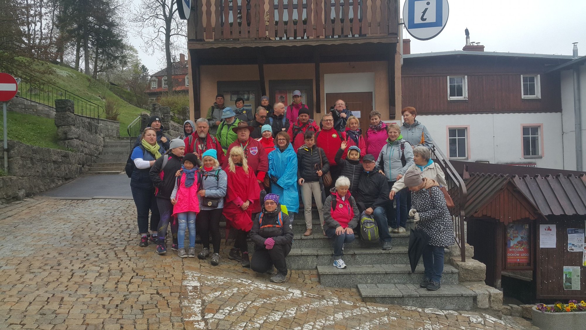 wycieczka-szlakiem-wlastimila-hofmana-81125