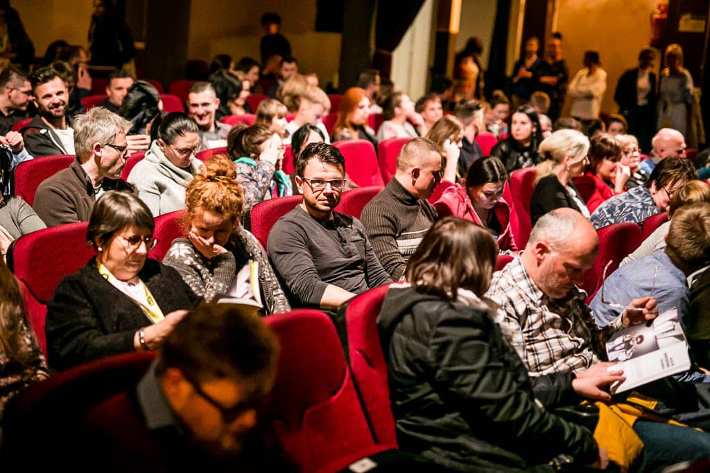 dzisiaj-poznamy-laureatow-pestki-81127