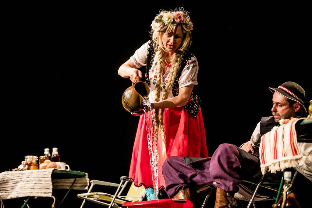 dzisiaj-poznamy-laureatow-pestki-81127