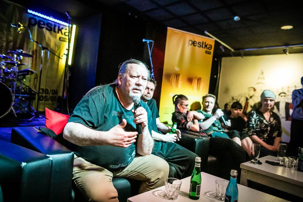 dzisiaj-poznamy-laureatow-pestki-81127