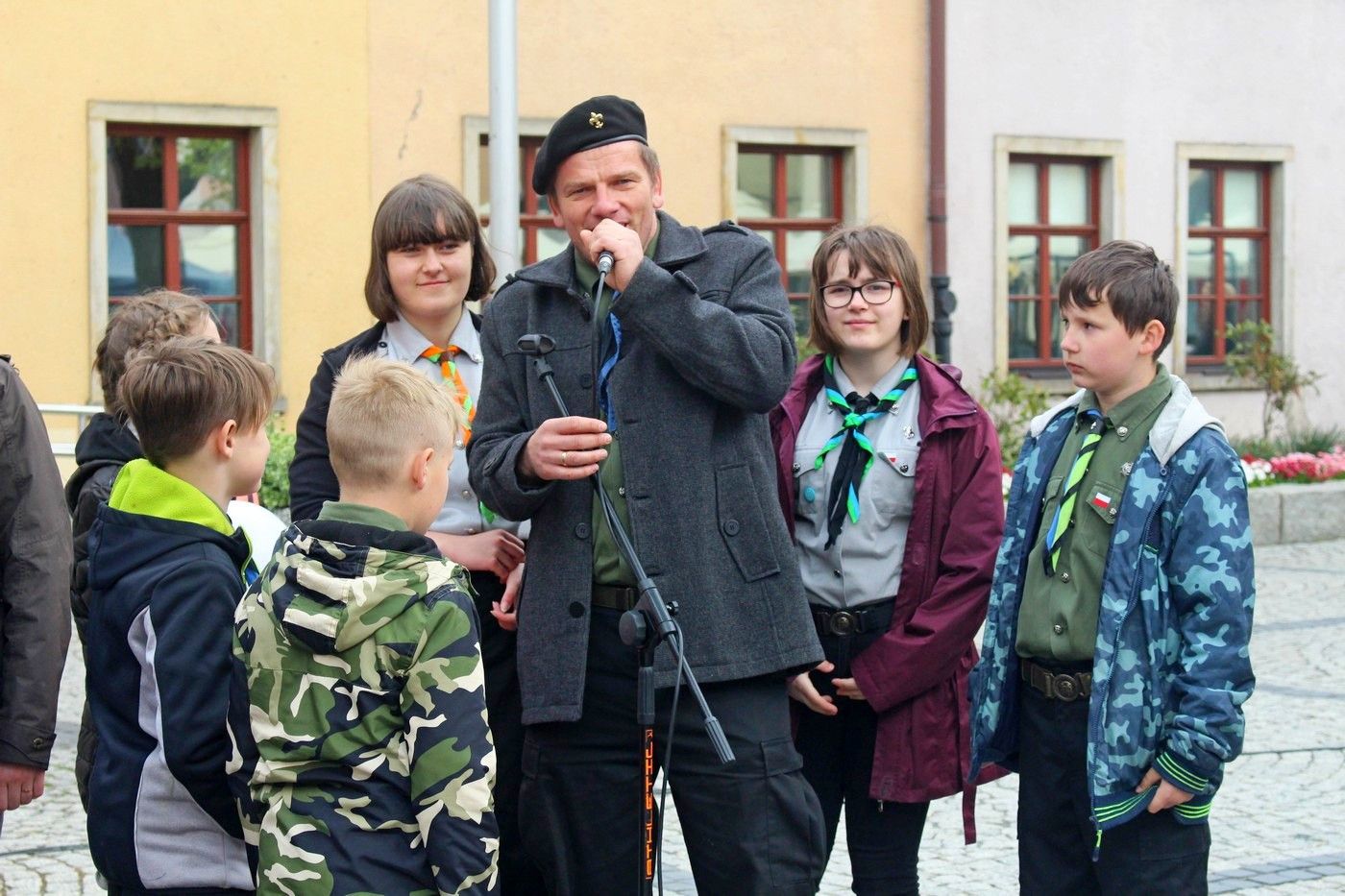 harcerski-piknik-81132