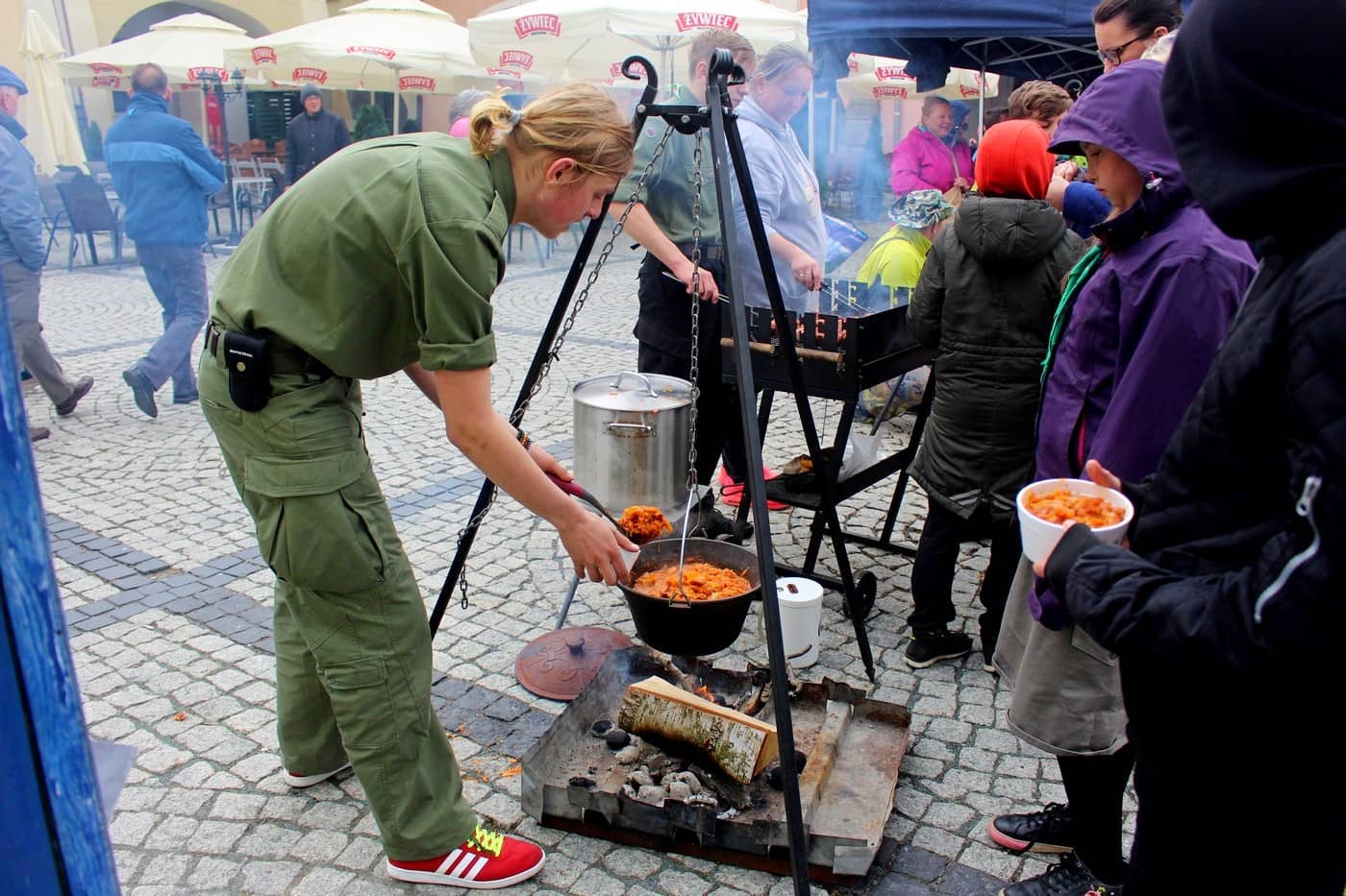 harcerski-piknik-81132