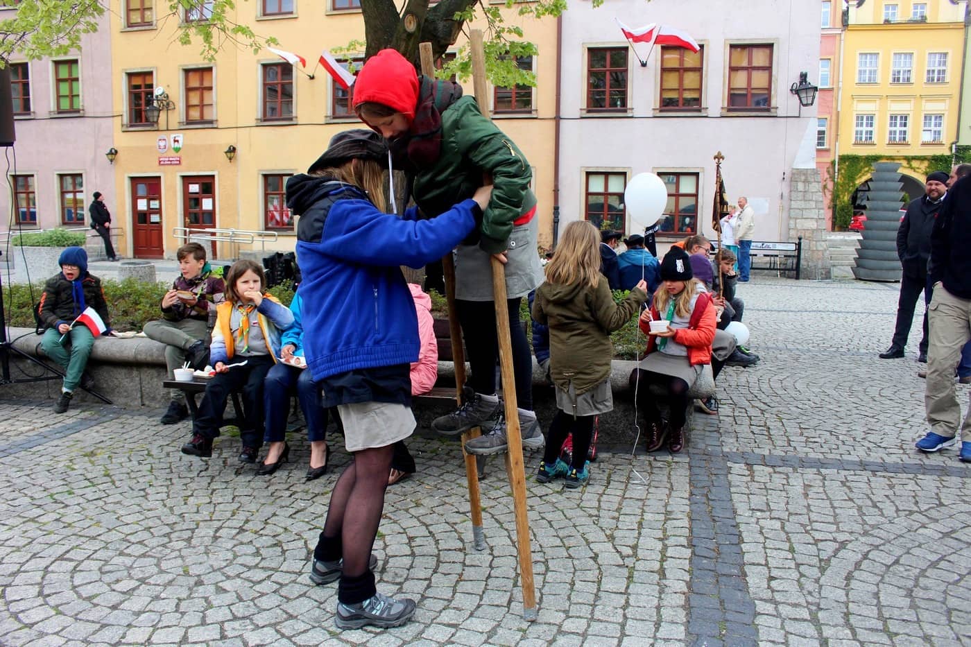 harcerski-piknik-81132